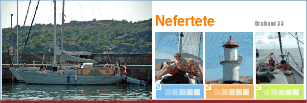 Nefertete