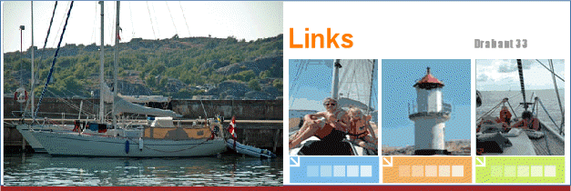 Links