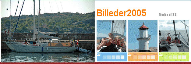 Billeder2005