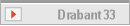 Drabant 33